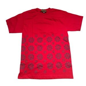 Fitted Hawai’i rare limited edition chinese new years t shirt